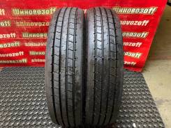 Goodyear Flexsteel G223. ������, ����� ����