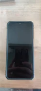 Samsung Galaxy A12. �/�, �����, Dual-SIM, NFC ����