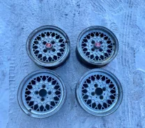Melber. 5.5x13", 4x98, ET35, �� 58,5���. ����