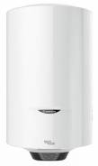 Ariston. 2,5����. ����