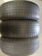 Goodyear Fortera. ������, �/�, ����� 60�% ����