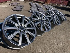 ADV5.1 SL. 7.0x17", 5x100, ET50, �� 73,1���. ����