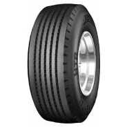 Continental HTR. ������, ����� ����