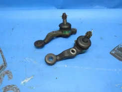 ������� �������� ������ Toyota Mark II Verossa GX110 JZX110 ����