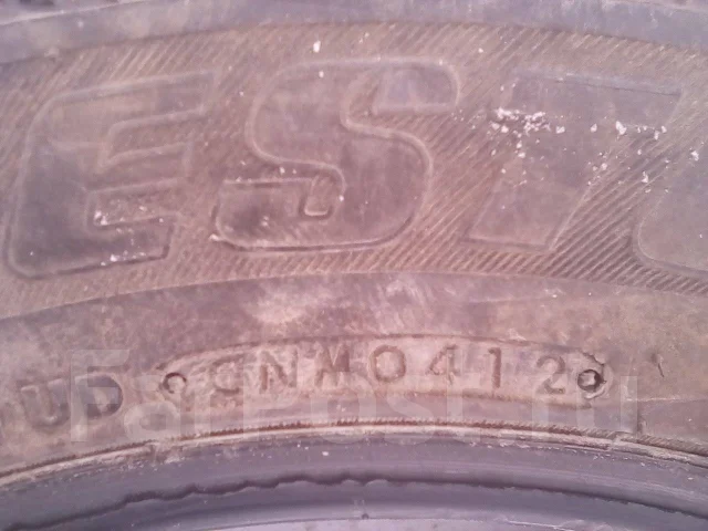 Bridgestone Ice Cruiser 7000. ������, ��� �����, 2012 ���, �/�, ����� 20 %. ��� ���� ����