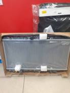 �������� ���������� ��� Narichin NDT1129 NDT1129 ����
