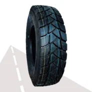 Sunfull HF-768. �����������, 2022 ���, ����� ����