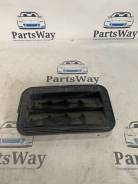   Toyota Harrier MCU31 Lexus RX 6294033050 