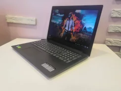 Lenovo. ���� 1 000���, ����������� �� 2��. ����