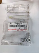 ��������� �������� Toyota Hilux 1117764010 ����