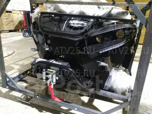 Linhai-Yamaha D200. ��������, ��� ���\���, ��� �������. ��� ����� �� ���������� ����