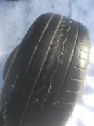 Dunlop SP Sport 01A. ������, 2013 ���, �/�, ����� 40�% ����