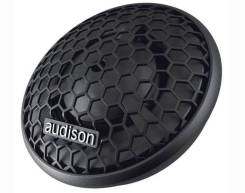 Audison ����