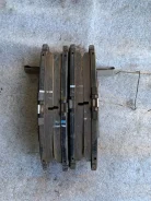951 ������� Honda 45022-T5-CJ00 45022-TK6-A00 �������� �������� 45022T5CJ00 ����