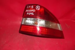 ���������� R Honda Accord Wagon CF6, ������ 1372 ����