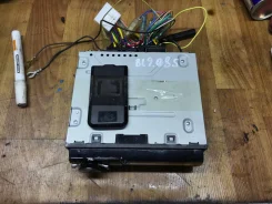 Pioneer Carrozzeria DEH-970 ����