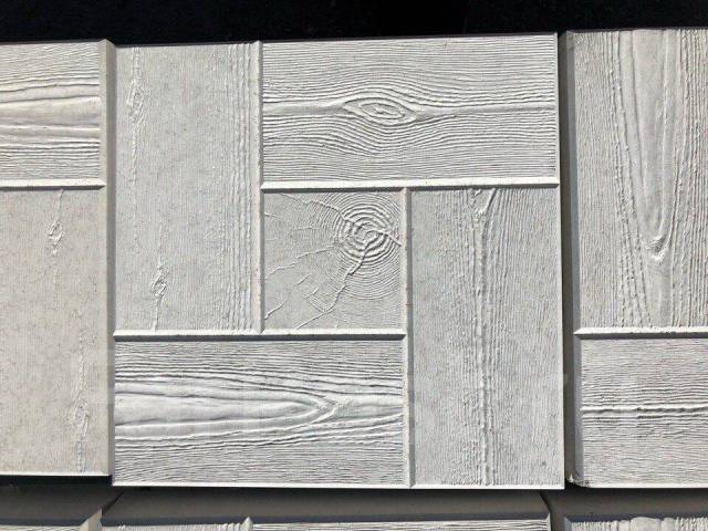 ���������. ����
