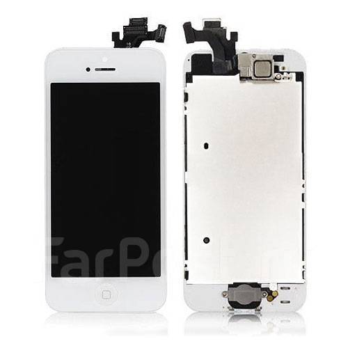 Iphone 5 screen. Защитное стекло iphone 5/5s/se. Bitfit 5 экран. Дисплей iphone se 2016. Iphone 5 screen.