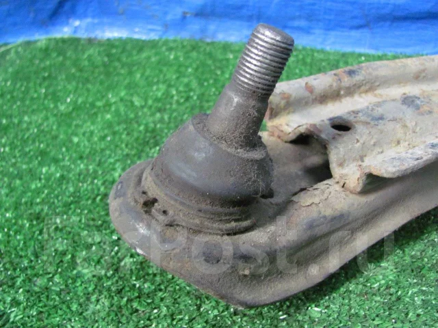 ����� �������� ����� Sunny B14 545010M010 ����