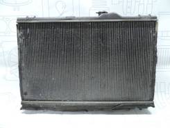 Радиатор охлаждения ДВС Toyota Crown JZS151 1JZ-GE 16400-46361