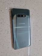 Samsung Galaxy S10e. /, , 4G LTE 
