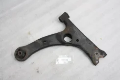 ����� �������� Toyota Wish ZNE14 1ZZ-FE 48068-20400 Toyota 4806820400, ������ �������� 4806820400 ����