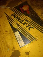 Shell Donax. �����������, 10W, 209,00��. ����