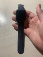 Apple Watch Series 6. GPS, NFC ����