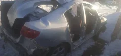 Mazda Axela ����