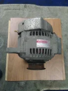 ��������� Suzuki Cultus GC21W, G15A 31400-60G11 ����