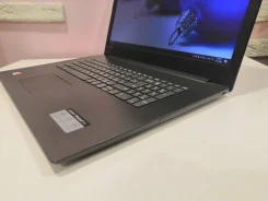 Lenovo IdeaPad 330-17AST. ���� 500���, ����������� �� 3��. ��� ����� �� ������� ����