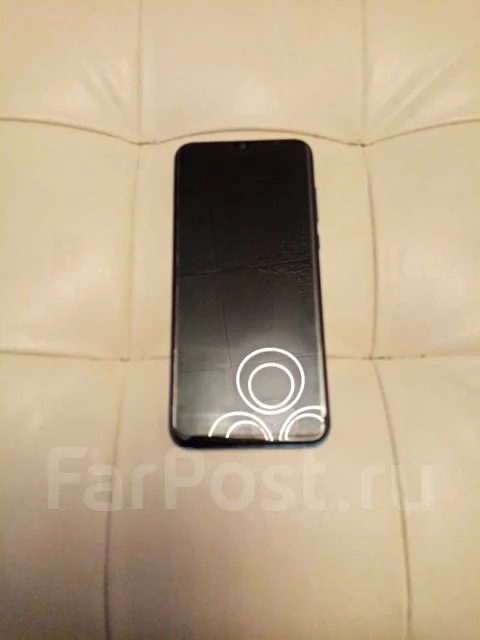 Honor 30i. �/�, ���������, 3G, 4G LTE, Dual-SIM, ����������, NFC ����