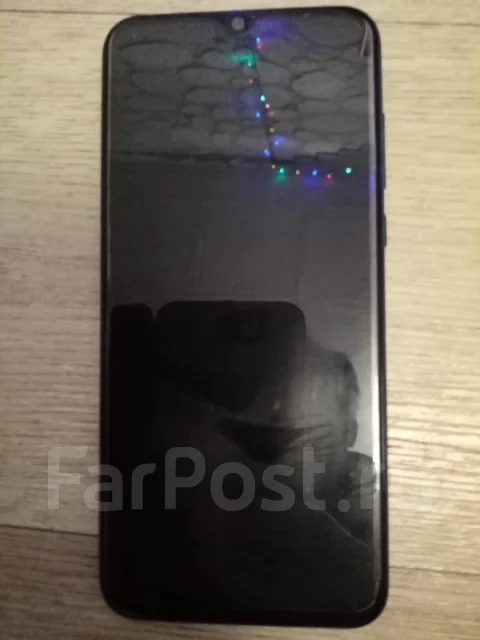 Honor 30i. �/�, ���������, 3G, 4G LTE, Dual-SIM, ����������, NFC ����