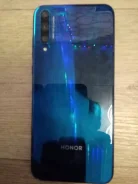 Honor 30i. �/�, ���������, 3G, 4G LTE, Dual-SIM, ����������, NFC ����