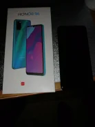 Honor 9A. �/�, ������ ����