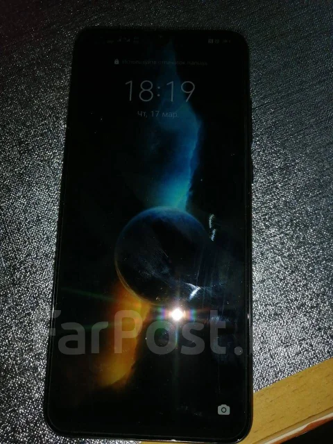Honor 9A. �/�, ������ ����