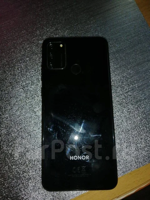 Honor 9A. �/�, ������ ����