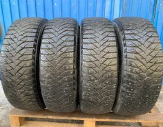 Triangle PS01. ������, ����������, 2020 ���, �/�, ����� �� 5�% ����