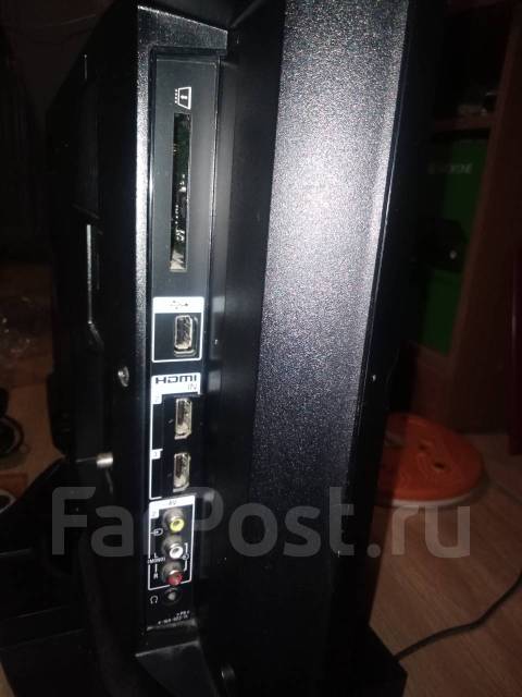 Sony PlayStation 2 ����