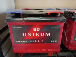 Unikum. 60��.�., ��������, ������������ ������ ����
