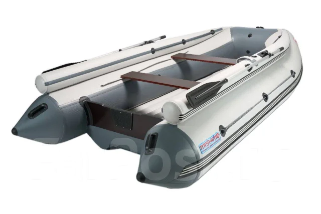 Mishimo Family Lite DF 370. 2022 ���, ����� 3,7��., ��������� ���������. ��� ����� �� ������ ����