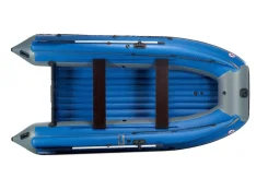 Mishimo Family Lite DF 370. 2022 ���, ����� 3,7��., ��������� ���������. ��� ����� �� ������ ����