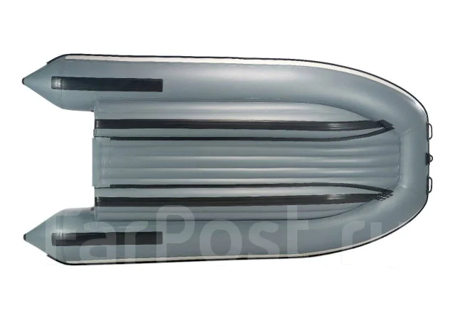 Mishimo Family Lite DF 370. 2022 ���, ����� 3,7��., ��������� ���������. ��� ����� �� ������ ����
