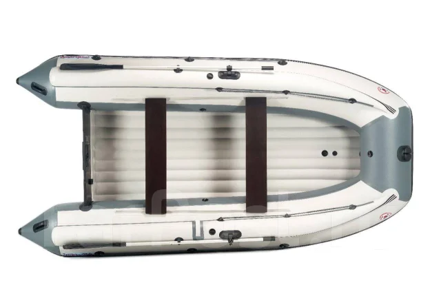 Mishimo Family Lite DF 370. 2022 ���, ����� 3,7��., ��������� ���������. ��� ����� �� ������ ����