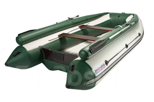 Mishimo Family Lite DF 370. 2022 ���, ����� 3,7��., ��������� ���������. ��� ����� �� ������ ����