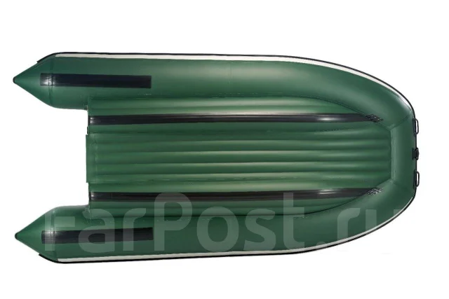 Mishimo Family Lite DF 370. 2022 ���, ����� 3,7��., ��������� ���������. ��� ����� �� ������ ����