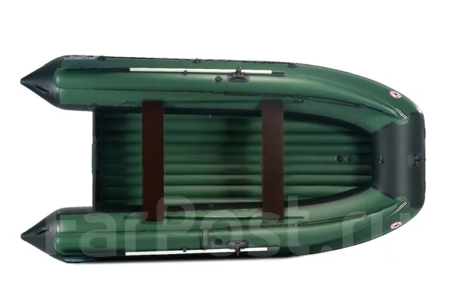 Mishimo Family Lite DF 370. 2022 ���, ����� 3,7��., ��������� ���������. ��� ����� �� ������ ����