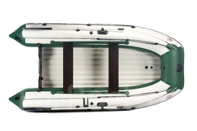 Mishimo Family Lite DF 370. 2022 ���, ����� 3,7��., ��������� ���������. ��� ����� �� ������ ����