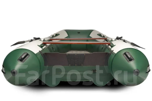 Mishimo Family Lite DF 370. 2022 ���, ����� 3,7��., ��������� ���������. ��� ����� �� ������ ����