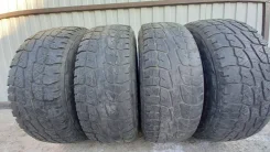 Goodtyre. ����� at, �/�, ����� 70 % ����